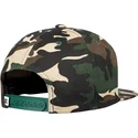 snapdragger-camouflage-flatbrim-snapback-kappe-von-dc-shoes
