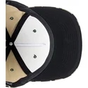 snapdragger-camouflage-flatbrim-snapback-kappe-von-dc-shoes