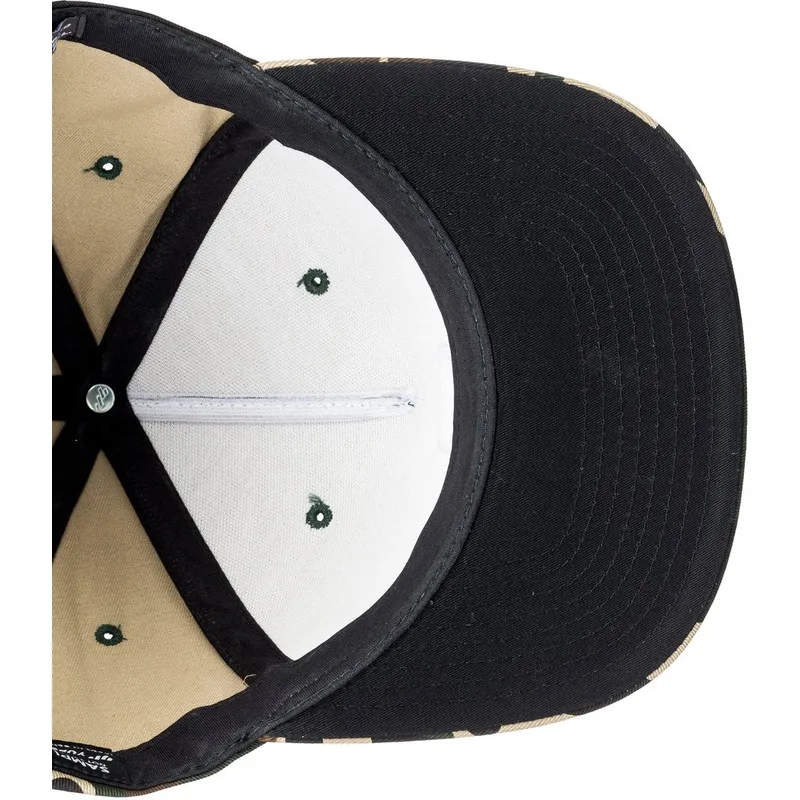 sapkak-lapos-terepmintas-snapback-snapdragger-dc-shoes