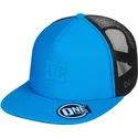 sapkak-ivelt-kek-snapback-greet-up-dc-shoes