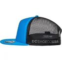sapkak-ivelt-kek-snapback-greet-up-dc-shoes