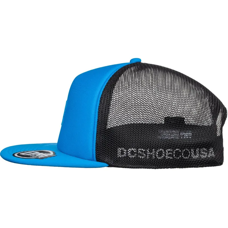sapkak-ivelt-kek-snapback-greet-up-dc-shoes