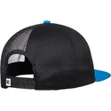 sapkak-ivelt-kek-snapback-greet-up-dc-shoes