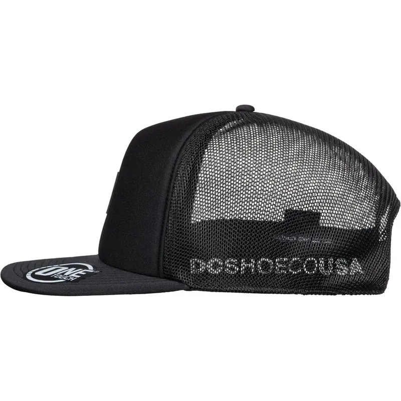 sapkak-ivelt-fekete-snapback-greet-up-dc-shoes