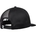schwarze-trucker-kappe-greet-up-von-dc-shoes