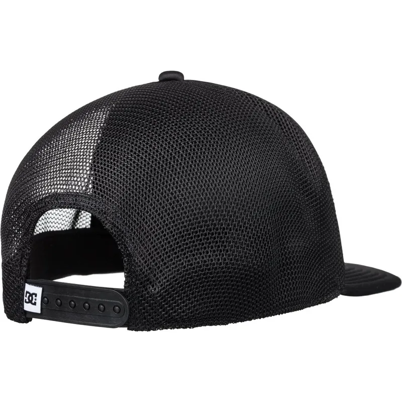 sapkak-ivelt-fekete-snapback-greet-up-dc-shoes
