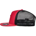 dc-shoes-greet-up-trucker-cap-rot