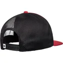 dc-shoes-greet-up-trucker-cap-rot