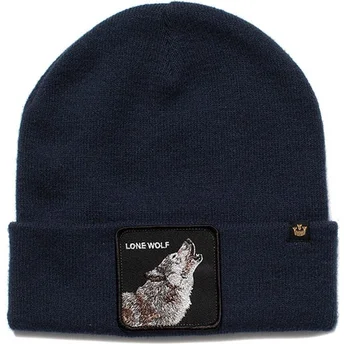 sapkak-sotetkek-wolf-man-the-farm-goorin-bros
