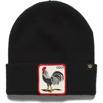 sapkak-fekete-winter-bird-the-farm-goorin-bros