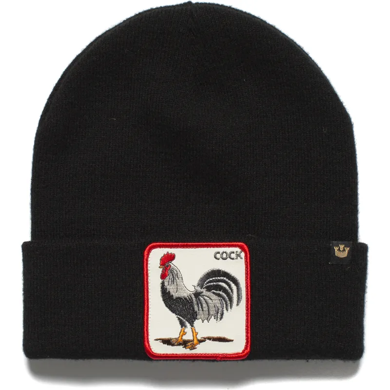 goorin-bros-winter-bird-schwarze-mutze-gallo