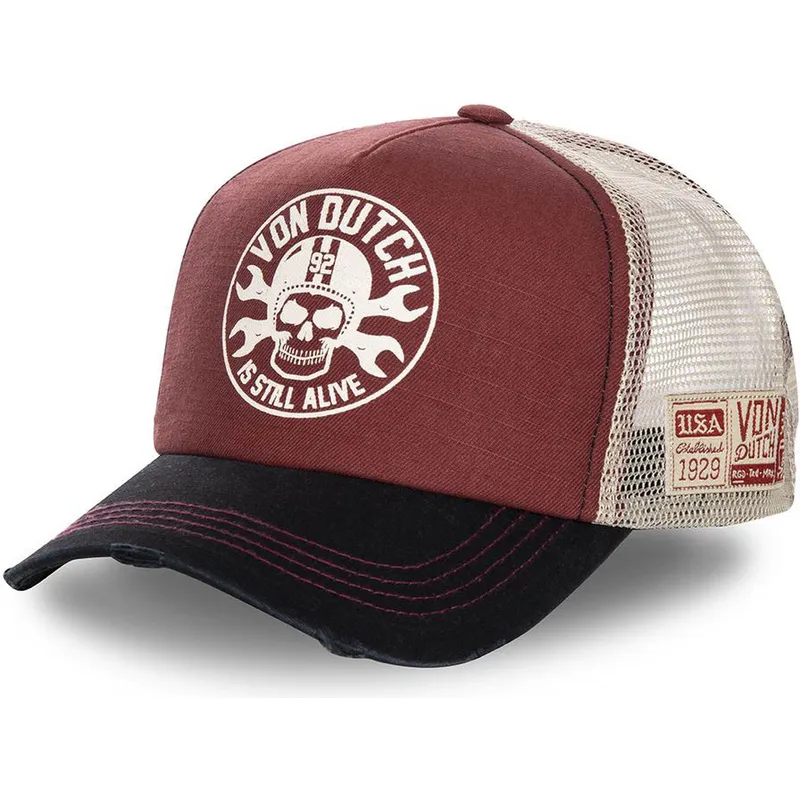 sapkak-ivelt-piros-snapback-bor-von-dutch