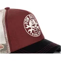 sapkak-ivelt-piros-snapback-bor-von-dutch