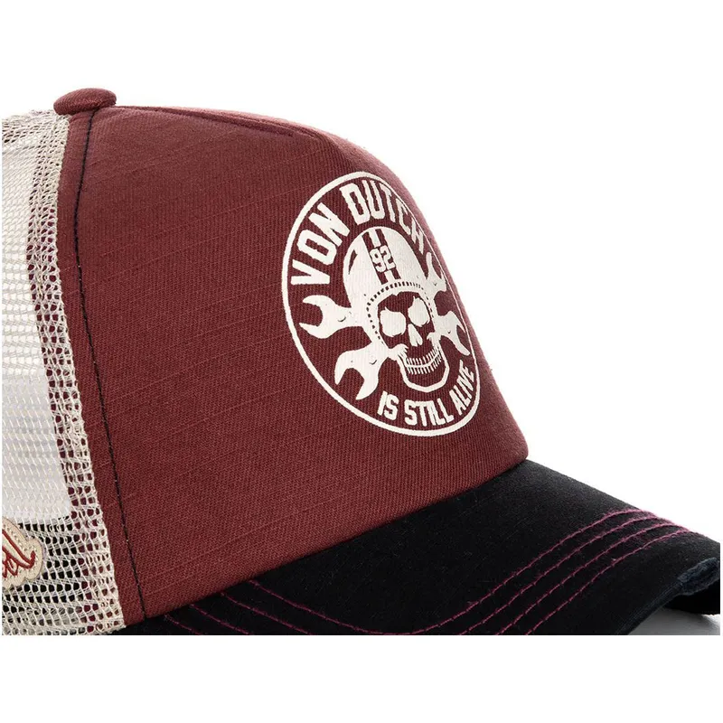 sapkak-ivelt-piros-snapback-bor-von-dutch