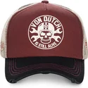 sapkak-ivelt-piros-snapback-bor-von-dutch