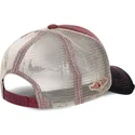 sapkak-ivelt-piros-snapback-bor-von-dutch