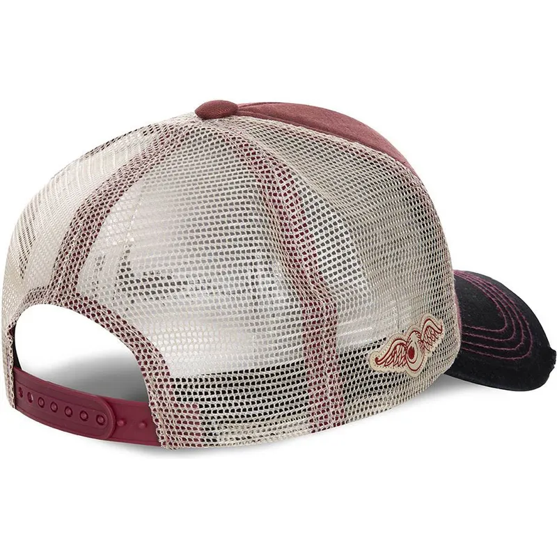 sapkak-ivelt-piros-snapback-bor-von-dutch