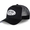 sapkak-ivelt-fekete-snapback-dam-bla-von-dutch