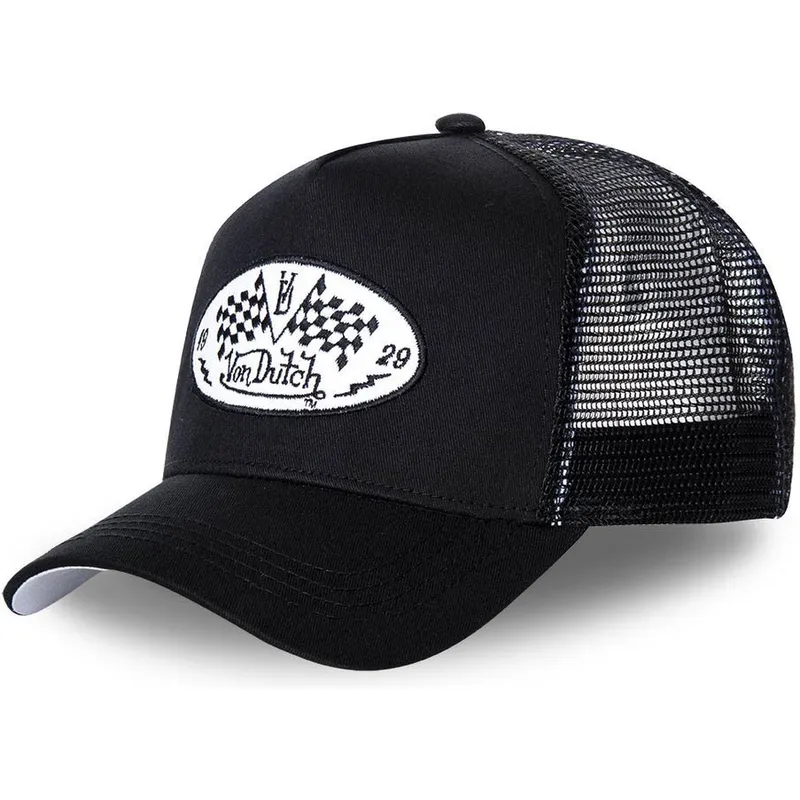 sapkak-ivelt-fekete-snapback-dam-bla-von-dutch
