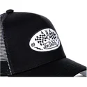 sapkak-ivelt-fekete-snapback-dam-bla-von-dutch