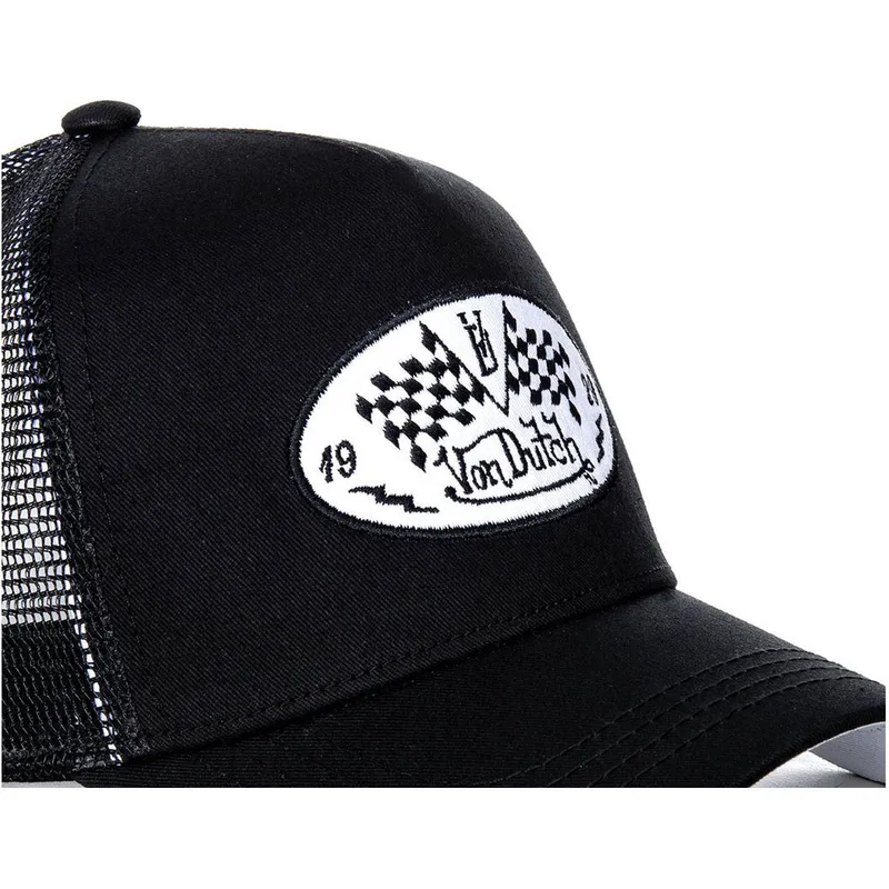 sapkak-ivelt-fekete-snapback-dam-bla-von-dutch