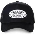 sapkak-ivelt-fekete-snapback-dam-bla-von-dutch