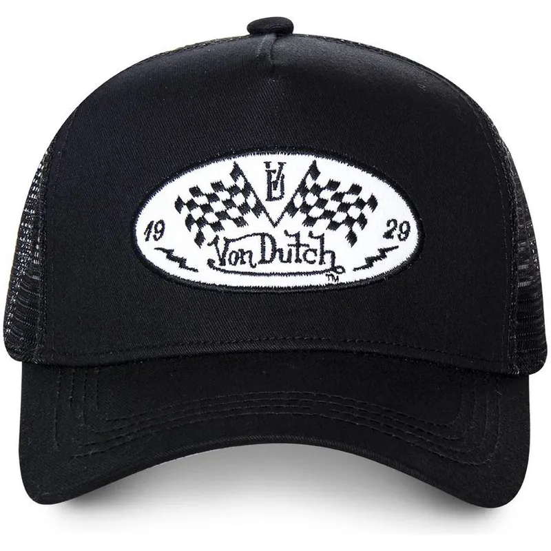 sapkak-ivelt-fekete-snapback-dam-bla-von-dutch