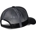sapkak-ivelt-fekete-snapback-dam-bla-von-dutch