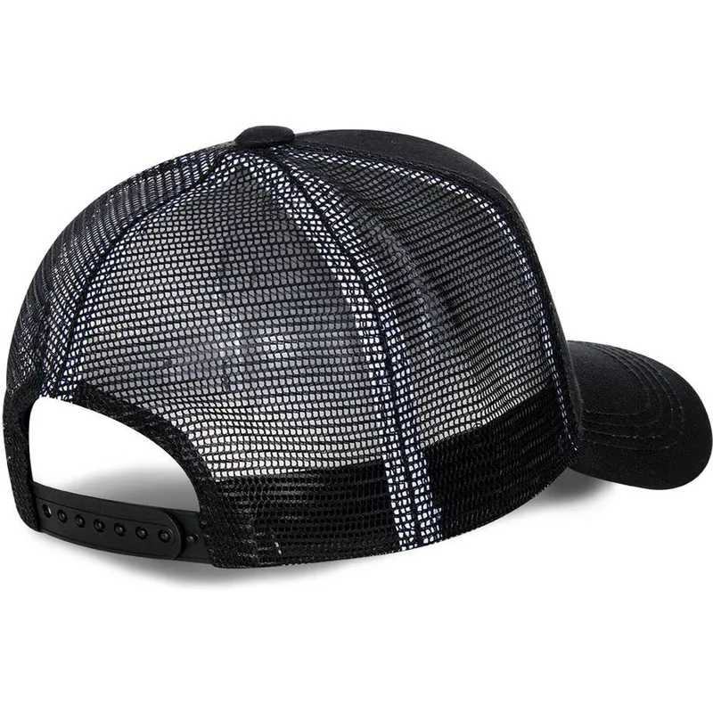 sapkak-ivelt-fekete-snapback-dam-bla-von-dutch