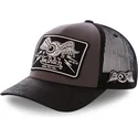sapkak-ivelt-szurke-snapback-damaged-von-dutch