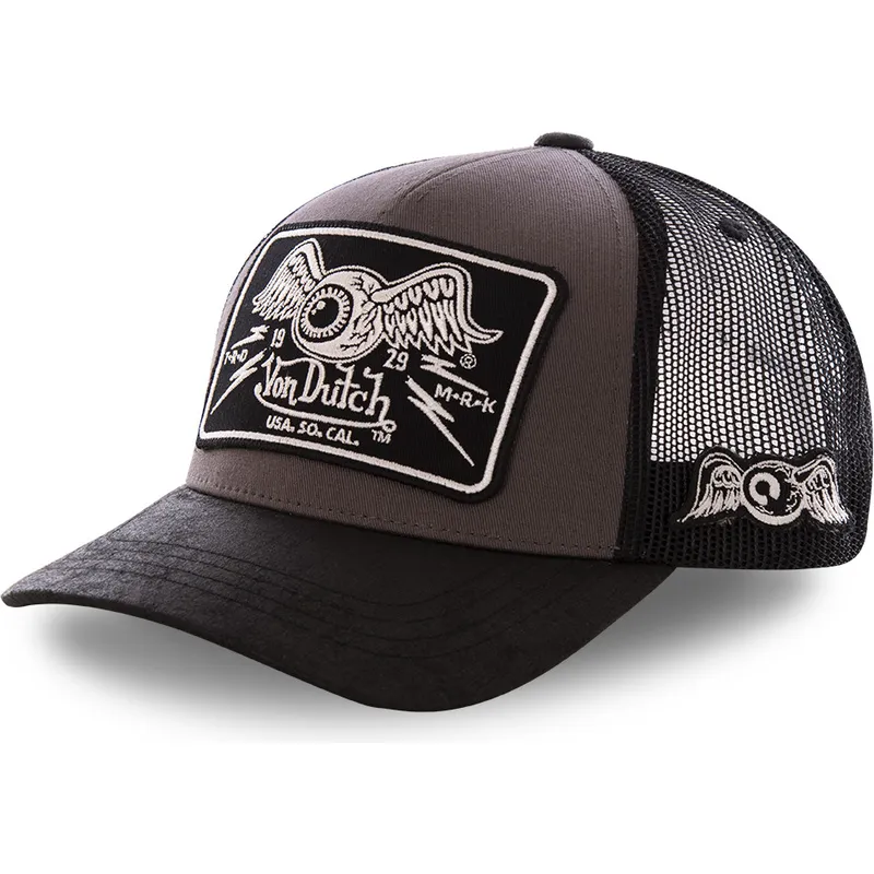 sapkak-ivelt-szurke-snapback-damaged-von-dutch