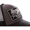 sapkak-ivelt-szurke-snapback-damaged-von-dutch