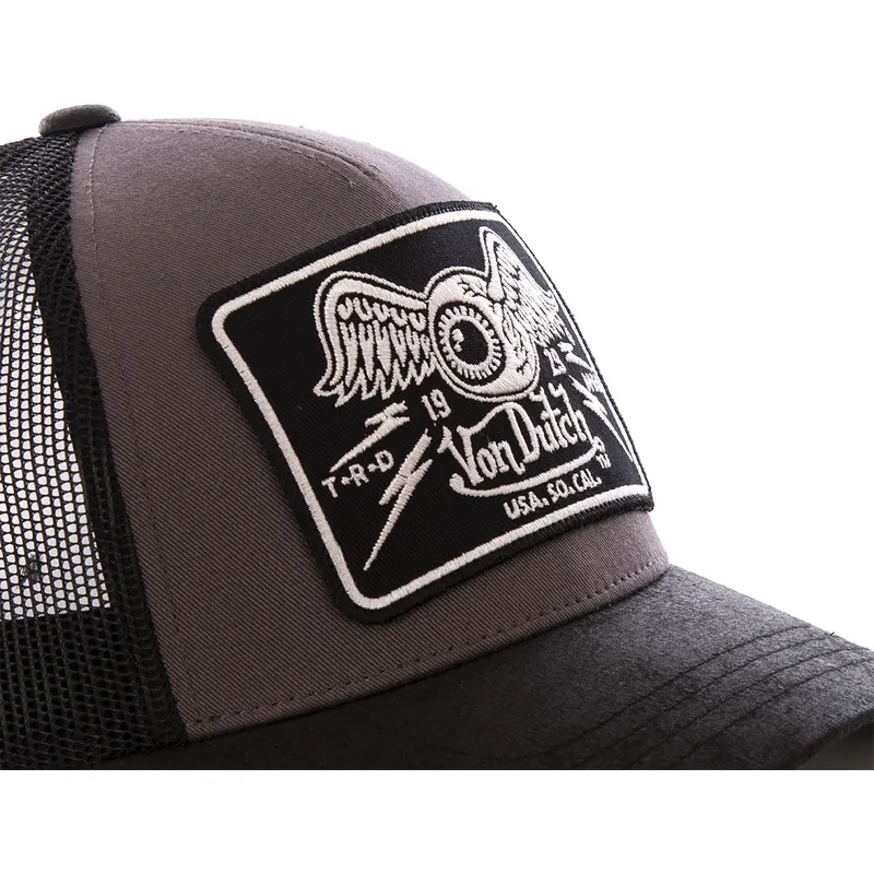 sapkak-ivelt-szurke-snapback-damaged-von-dutch
