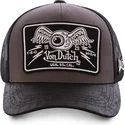 sapkak-ivelt-szurke-snapback-damaged-von-dutch