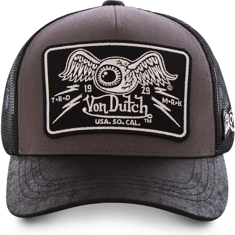 sapkak-ivelt-szurke-snapback-damaged-von-dutch