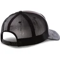 sapkak-ivelt-szurke-snapback-damaged-von-dutch