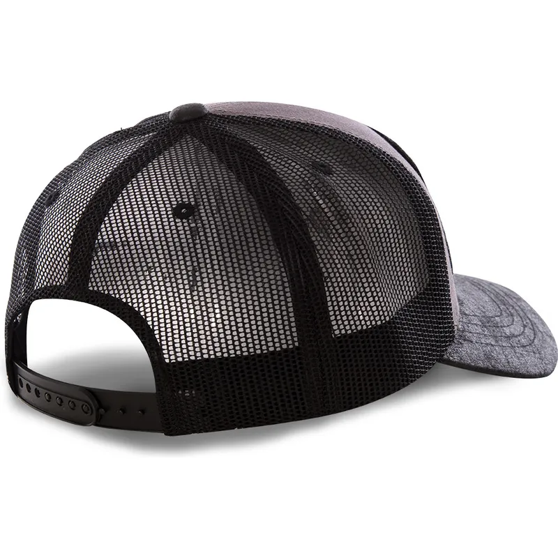 sapkak-ivelt-szurke-snapback-damaged-von-dutch