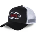 sapkak-ivelt-fekete-snapback-fin-bla-von-dutch