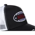sapkak-ivelt-fekete-snapback-fin-bla-von-dutch