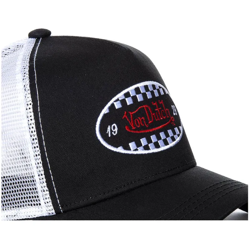 sapkak-ivelt-fekete-snapback-fin-bla-von-dutch