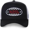 sapkak-ivelt-fekete-snapback-fin-bla-von-dutch