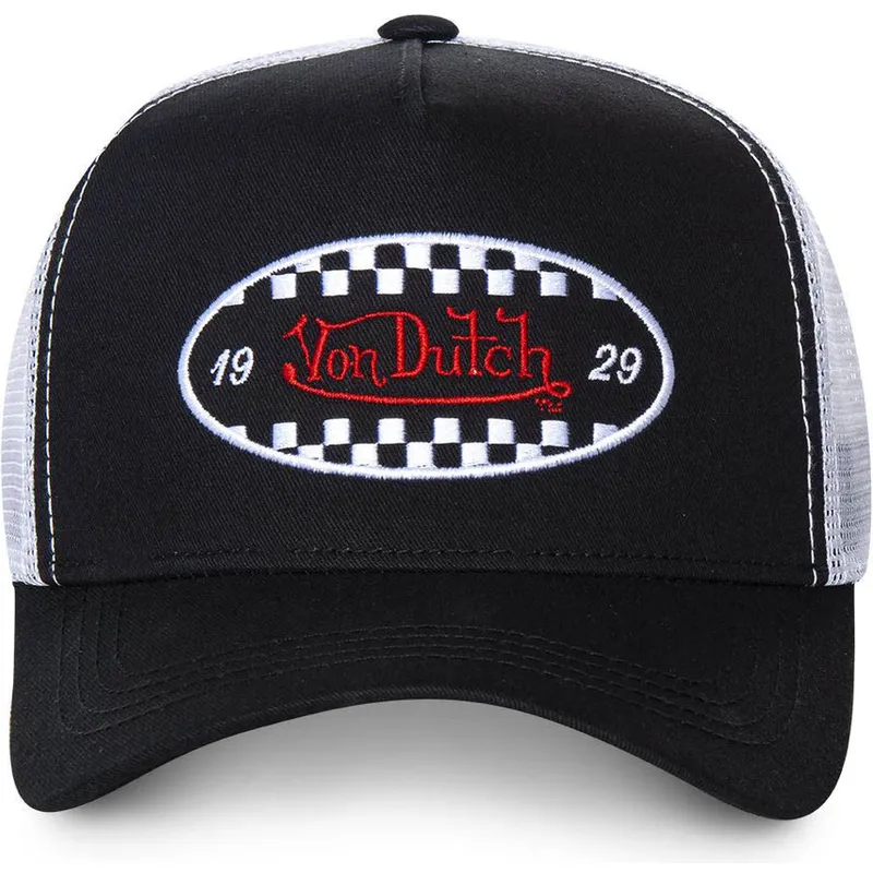 sapkak-ivelt-fekete-snapback-fin-bla-von-dutch