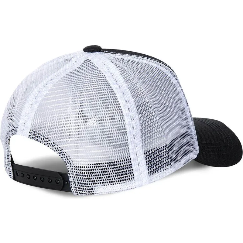 sapkak-ivelt-fekete-snapback-fin-bla-von-dutch