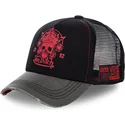 sapkak-ivelt-fekete-snapback-gre-von-dutch