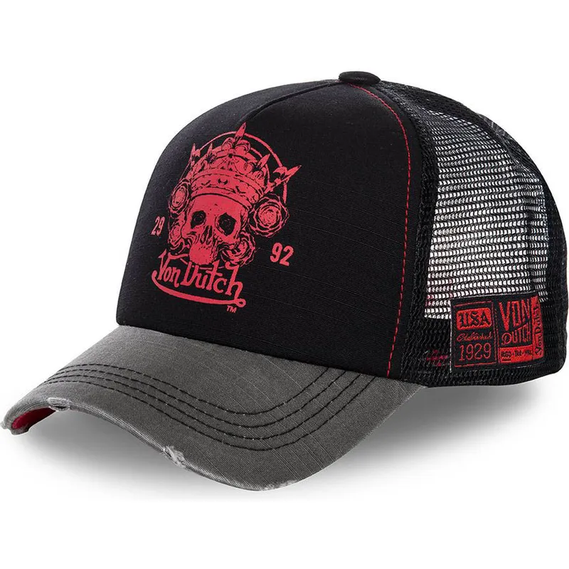 sapkak-ivelt-fekete-snapback-gre-von-dutch sapkak-ivelt-fekete-snapback-gre-von-dutch