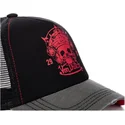 sapkak-ivelt-fekete-snapback-gre-von-dutch