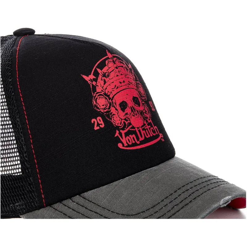 sapkak-ivelt-fekete-snapback-gre-von-dutch sapkak-ivelt-fekete-snapback-gre-von-dutch