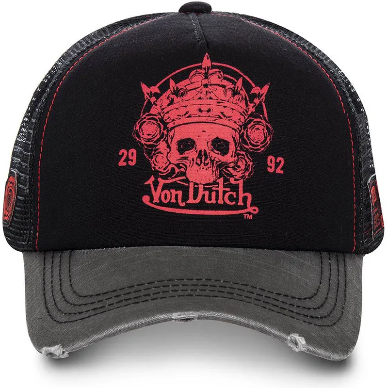 sapkak-ivelt-fekete-snapback-gre-von-dutch sapkak-ivelt-fekete-snapback-gre-von-dutch
