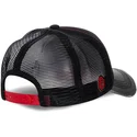 sapkak-ivelt-fekete-snapback-gre-von-dutch