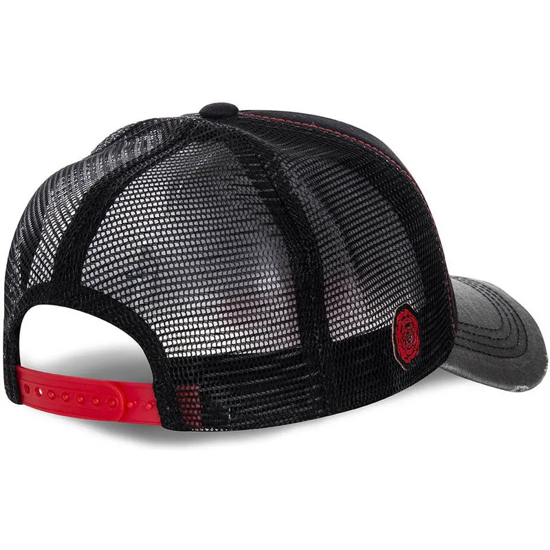 sapkak-ivelt-fekete-snapback-gre-von-dutch sapkak-ivelt-fekete-snapback-gre-von-dutch